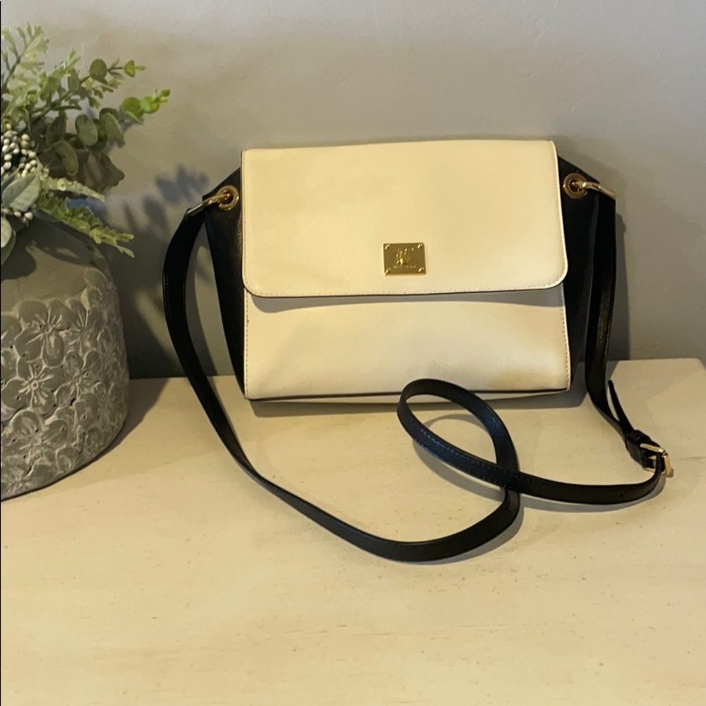 Cute Ralph Lauren Crossbody 🌸